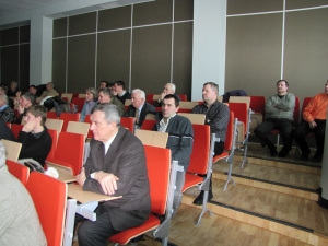 Wykłady Chrzanów 2010 (8)